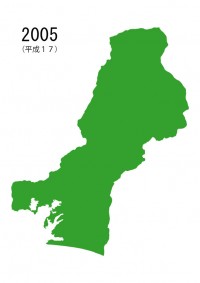 hamamatsu2005